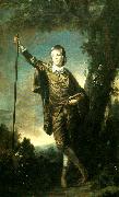 Sir Joshua Reynolds master thomas lister oil painting picture wholesale